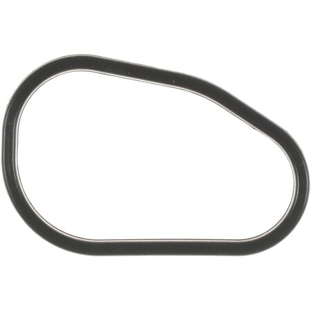 Reinz Coolant Outlet Gskt, 71-13516-00 71-13516-00